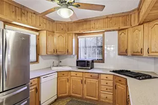 1406 5th St W, Palmetto, FL 34221 - Photo 16