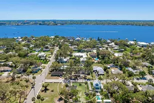 1406 5th St W, Palmetto, FL 34221 - Photo 38