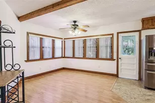 1406 5th St W, Palmetto, FL 34221 - Photo 14