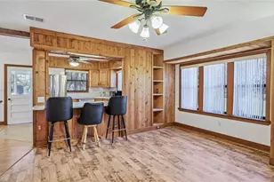 1406 5th St W, Palmetto, FL 34221 - Photo 12