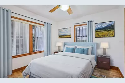 1406 5th Street W, Palmetto, FL 34221 - Photo 18