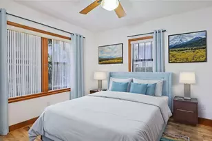 1406 5th St W, Palmetto, FL 34221 - Photo 18