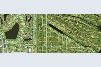 1491 Sulstone Drive, Punta Gorda, FL 33983 - Photo 22