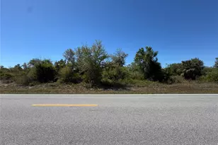 1491 Sulstone Dr, Punta Gorda, FL 33983 - Photo 1