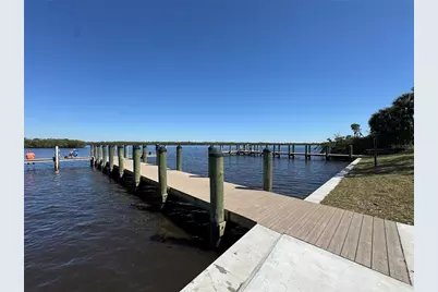 1491 Sulstone Drive, Punta Gorda, FL 33983 - Photo 10