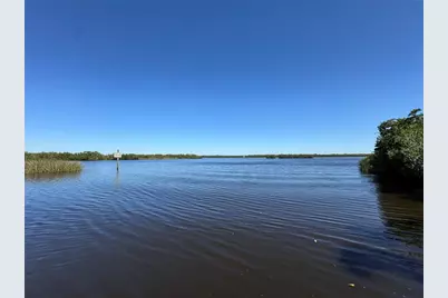 1491 Sulstone Drive, Punta Gorda, FL 33983 - Photo 4