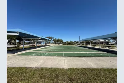 1491 Sulstone Drive, Punta Gorda, FL 33983 - Photo 8