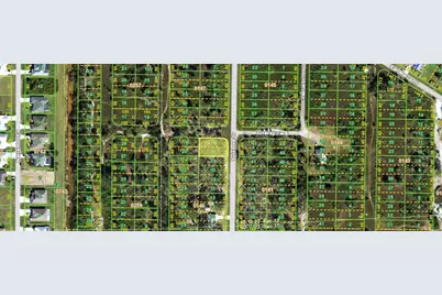 1491 Sulstone Drive, Punta Gorda, FL 33983 - Photo 2