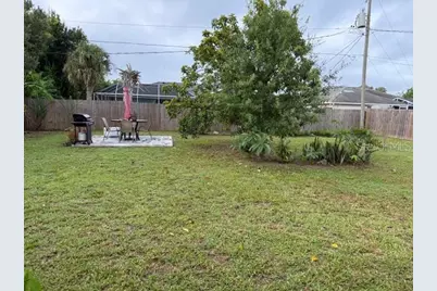 2678 Rock Creek Drive, Port Charlotte, FL 33948 - Photo 28