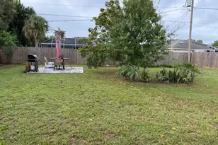 2678 Rock Creek Dr, Port Charlotte, FL 33948 - Photo 28