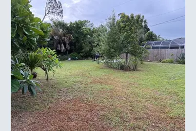 2678 Rock Creek Drive, Port Charlotte, FL 33948 - Photo 30