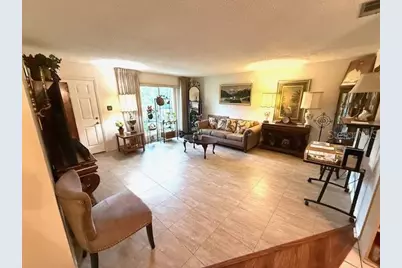 2678 Rock Creek Drive, Port Charlotte, FL 33948 - Photo 6