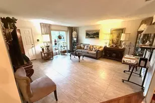 2678 Rock Creek Dr, Port Charlotte, FL 33948 - Photo 6