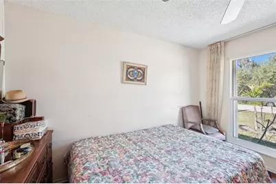 2678 Rock Creek Drive, Port Charlotte, FL 33948 - Photo 18