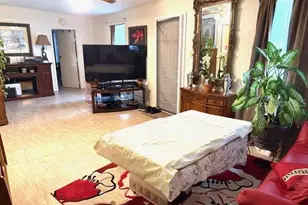 2678 Rock Creek Dr, Port Charlotte, FL 33948 - Photo 12