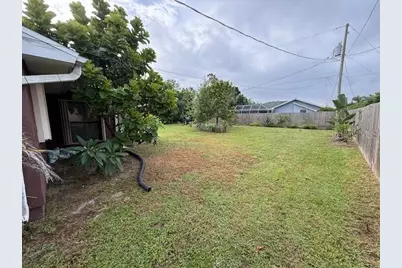 2678 Rock Creek Drive, Port Charlotte, FL 33948 - Photo 32