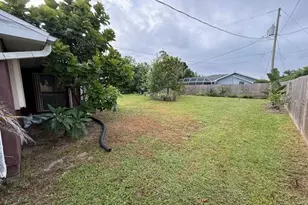 2678 Rock Creek Dr, Port Charlotte, FL 33948 - Photo 32