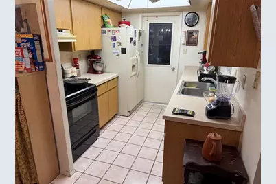 2678 Rock Creek Drive, Port Charlotte, FL 33948 - Photo 10