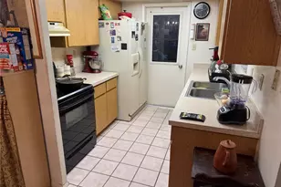 2678 Rock Creek Dr, Port Charlotte, FL 33948 - Photo 10