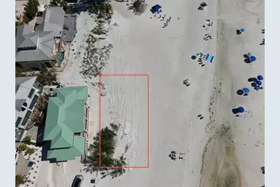 103 Elm Avenue, Anna Maria, FL 34216 - Photo 4