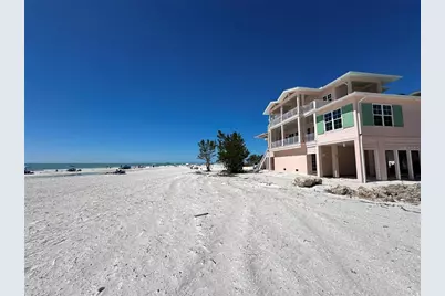 103 Elm Avenue, Anna Maria, FL 34216 - Photo 10