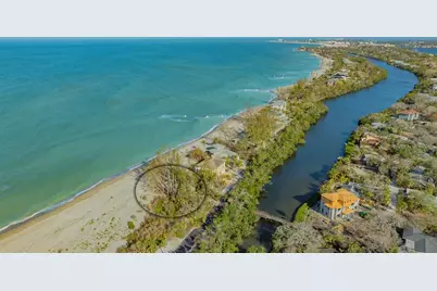 8504 Heron Lagoon Circle, Sarasota, FL 34242 - Photo 22