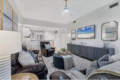 3702 54th Drive W #103, Bradenton, FL 34210 - Photo 8