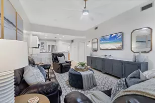 3702 54th Dr W, Bradenton, FL 34210 - Photo 8