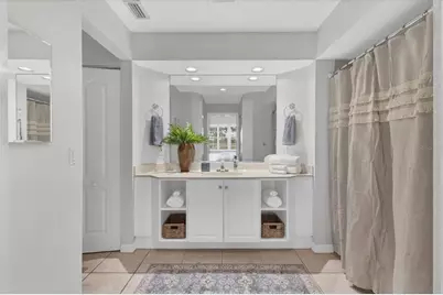 3702 54th Drive W #103, Bradenton, FL 34210 - Photo 20