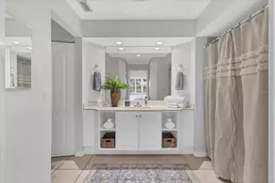 3702 54th Dr W, Bradenton, FL 34210 - Photo 20