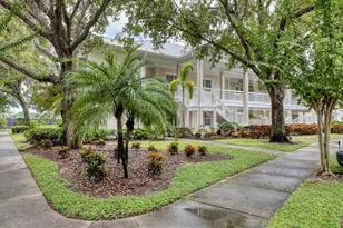 3702 54th Dr W, Bradenton, FL 34210 - Photo 2