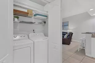 3702 54th Dr W, Bradenton, FL 34210 - Photo 22