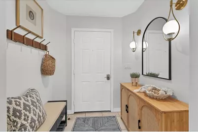 3702 54th Drive W #103, Bradenton, FL 34210 - Photo 4