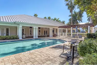 3702 54th Drive W #103, Bradenton, FL 34210 - Photo 26