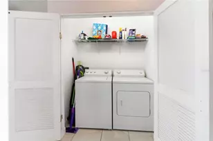 6616 7th Ave Cir W, Bradenton, FL 34209 - Photo 54