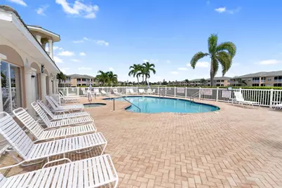 6616 7th Avenue Circle W #1311, Bradenton, FL 34209 - Photo 50