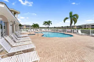 6616 7th Ave Cir W, Bradenton, FL 34209 - Photo 50