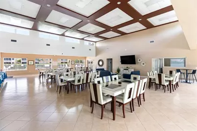 6616 7th Avenue Circle W #1311, Bradenton, FL 34209 - Photo 38