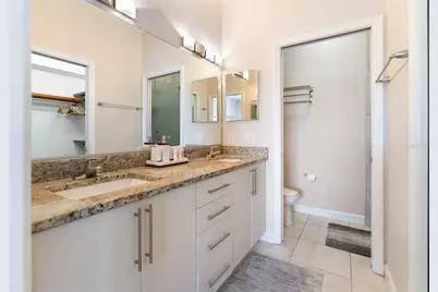 6616 7th Avenue Circle W #1311, Bradenton, FL 34209 - Photo 10