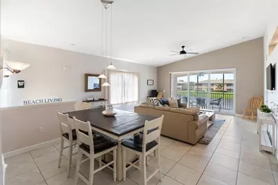 6616 7th Avenue Circle W #1311, Bradenton, FL 34209 - Photo 18