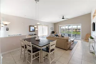 6616 7th Ave Cir W, Bradenton, FL 34209 - Photo 18