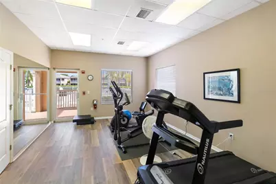 6616 7th Avenue Circle W #1311, Bradenton, FL 34209 - Photo 42