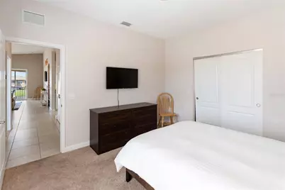 6616 7th Avenue Circle W #1311, Bradenton, FL 34209 - Photo 58