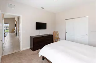 6616 7th Ave Cir W, Bradenton, FL 34209 - Photo 58