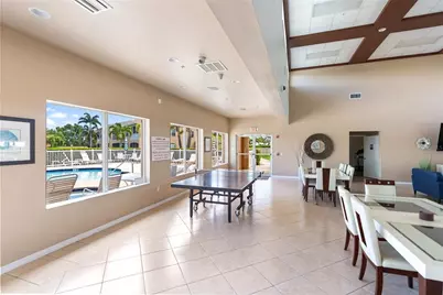 6616 7th Avenue Circle W #1311, Bradenton, FL 34209 - Photo 40
