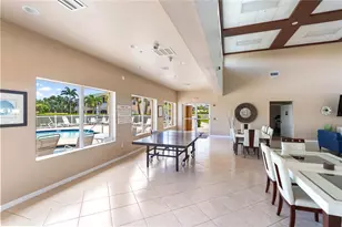 6616 7th Ave Cir W, Bradenton, FL 34209 - Photo 40