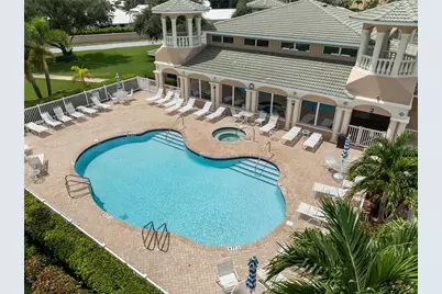 6616 7th Avenue Circle W #1311, Bradenton, FL 34209 - Photo 2