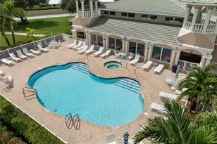 6616 7th Ave Cir W, Bradenton, FL 34209 - Photo 2