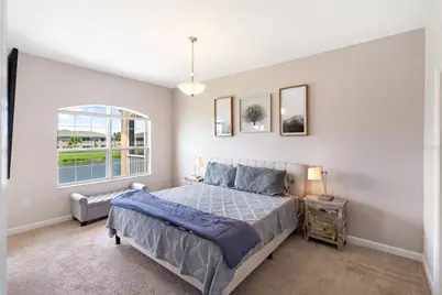 6616 7th Avenue Circle W #1311, Bradenton, FL 34209 - Photo 6