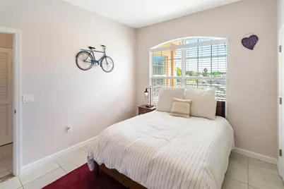 6616 7th Avenue Circle W #1311, Bradenton, FL 34209 - Photo 26